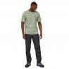 Patagonia Hampi Rock Pants - Pantalon escalade homme | Hardloop