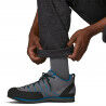 Patagonia Hampi Rock Pants - Climbing trousers - Men's | Hardloop