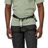 Patagonia Hampi Rock Pants - Pantalon escalade homme | Hardloop