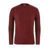 Oxide Red