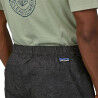 Patagonia Hampi Rock Pants - Climbing trousers - Men's | Hardloop