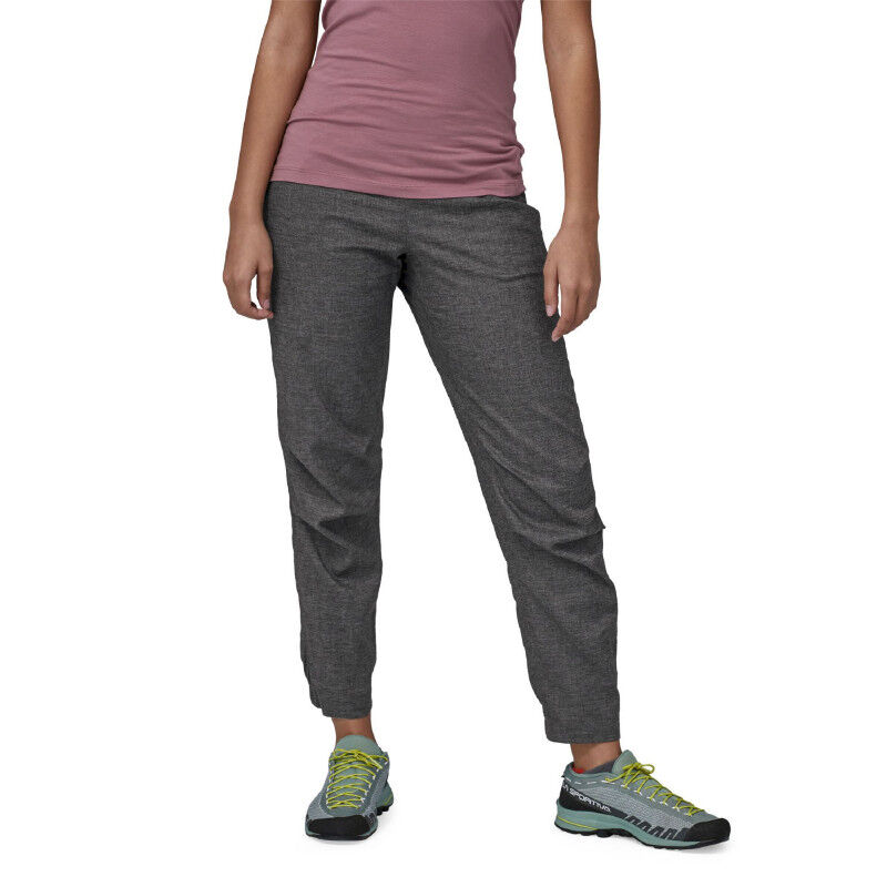 Patagonia Hampi Rock Pants - Climbing trousers - Women's | Hardloop