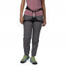 Patagonia Hampi Rock Pants - Climbing trousers - Women's | Hardloop