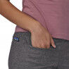 Patagonia Hampi Rock Pants - Climbing trousers - Women's | Hardloop