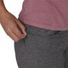 Patagonia Hampi Rock Pants - Climbing trousers - Women's | Hardloop