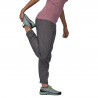 Patagonia Hampi Rock Pants - Climbing trousers - Women's | Hardloop