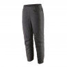 Patagonia Hampi Rock Pants - Climbing trousers - Women's | Hardloop