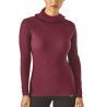 Patagonia - Capilene Air Hoody - Softshell jacket - Women's