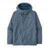 Utility Blue
