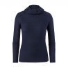 Classic Navy