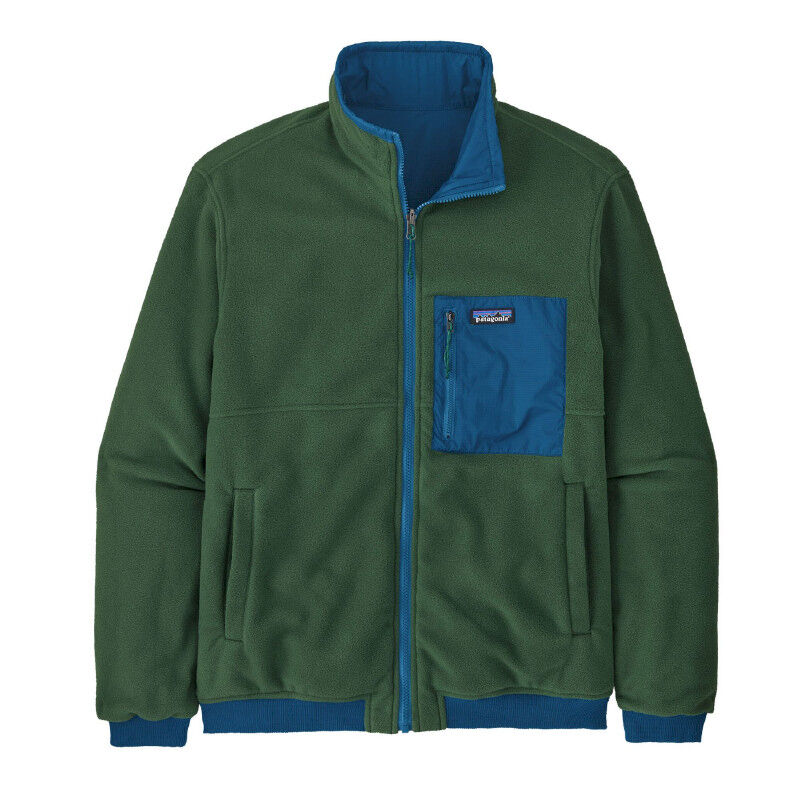patagonia-reversible-shelled-