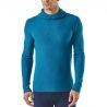 Patagonia - Capilene Air Hoody - Giacca softshell - Uomo
