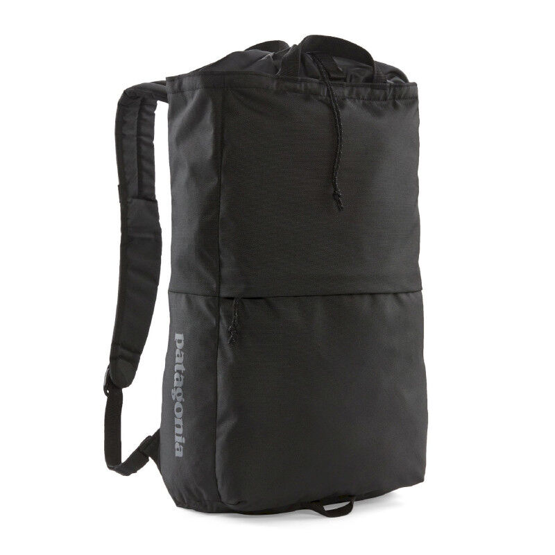 Patagonia Fieldsmith Linked Pack - Walking backpack | Hardloop