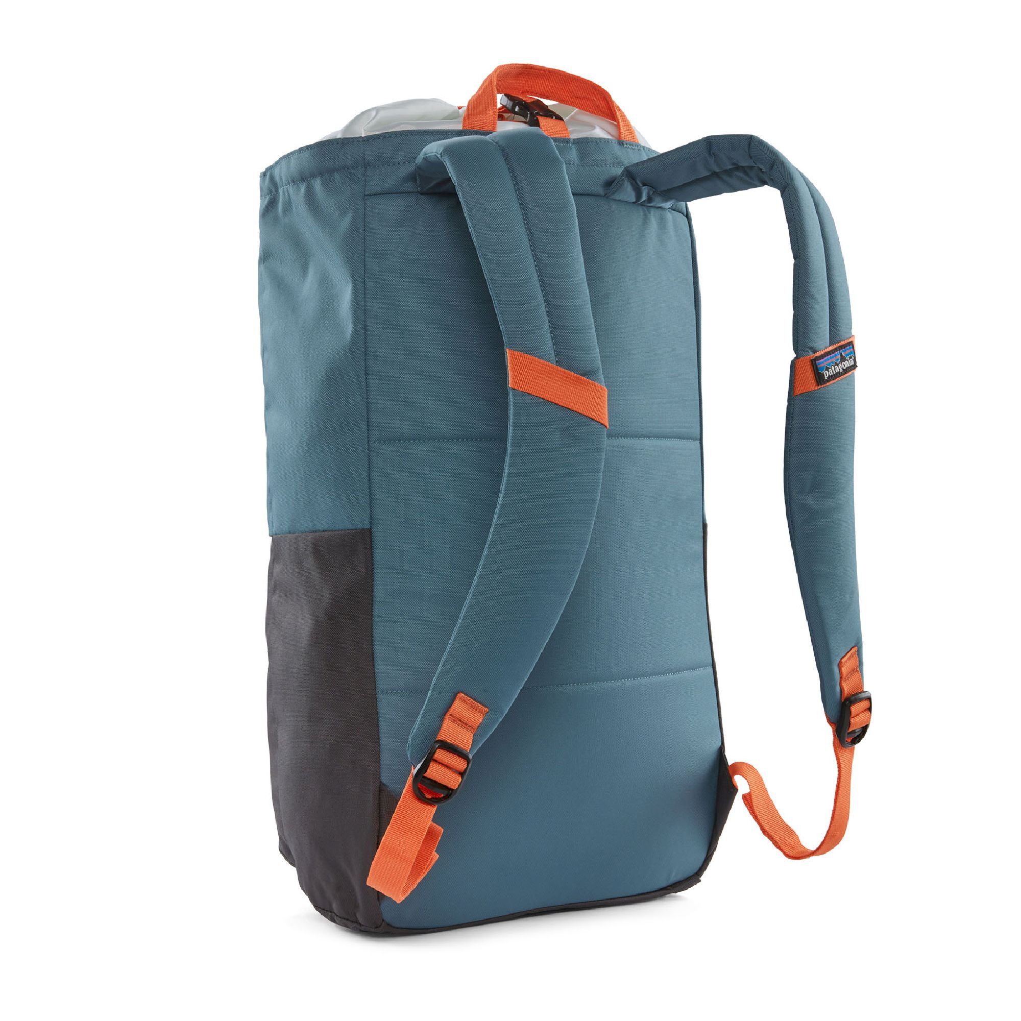 Patagonia Fieldsmith Linked Pack - Walking backpack | Hardloop