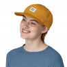 Shop Sticker: Oaks Brown