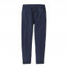 New Navy