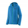 Vessel Blue