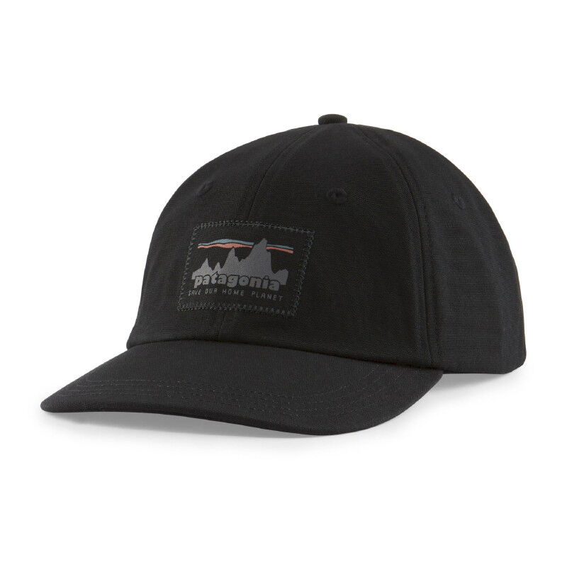 Patagonia 73 Skyline Trad Cap - Cap | Hardloop