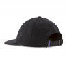 Patagonia 73 Skyline Trad Cap - Cap | Hardloop