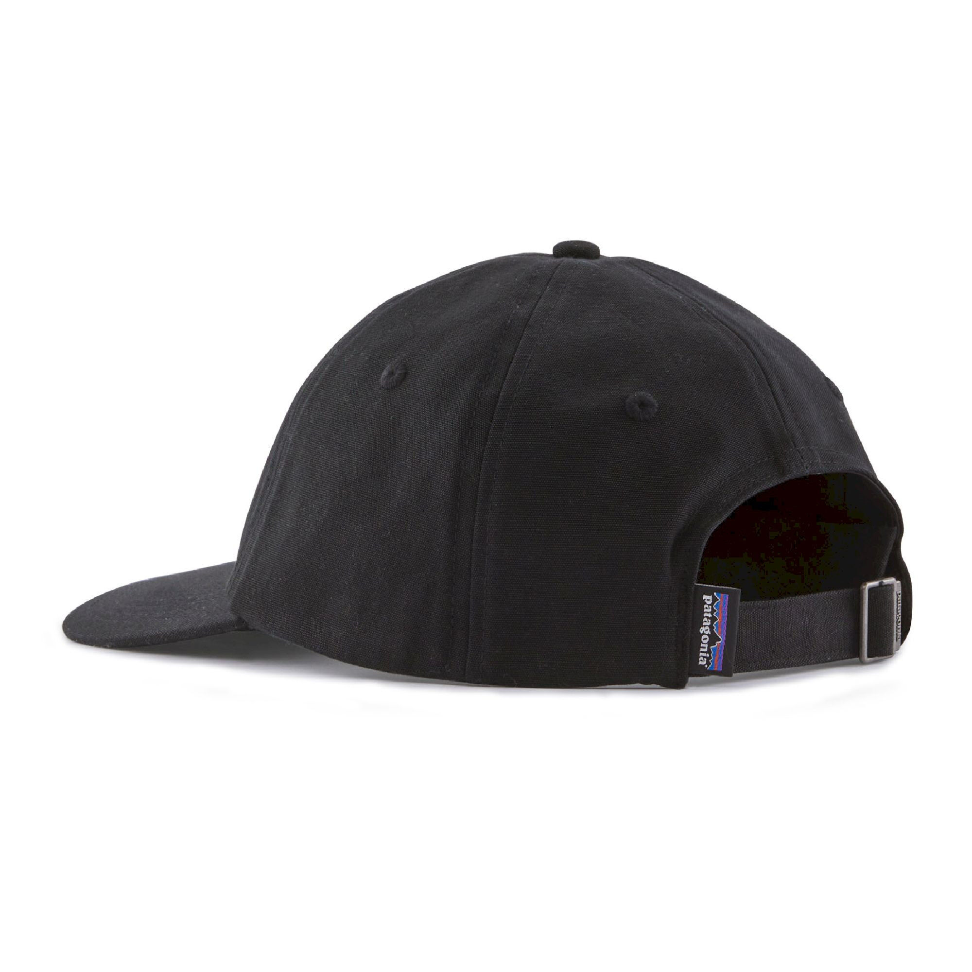 Patagonia 73 Skyline Trad Cap - Cap | Hardloop
