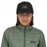 Patagonia 73 Skyline Trad Cap - Cap | Hardloop
