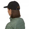 Patagonia 73 Skyline Trad Cap - Cap | Hardloop