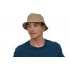 Patagonia Wavefarer Bucket Hat - Hattu | Hardloop