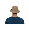 Patagonia Wavefarer Bucket Hat - Hattu | Hardloop