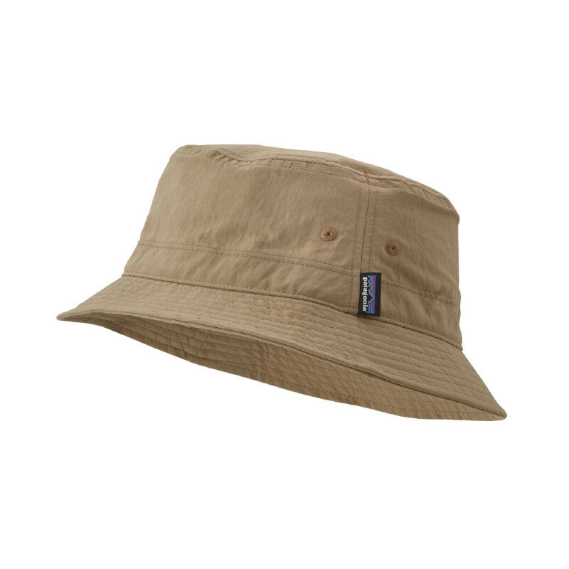 Wavefarer Bucket Hat - Hut