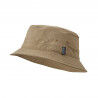 Mojave Khaki
