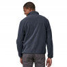 Patagonia Synchilla Jkt - Fleece jacket - Men's