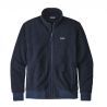 Classic Navy