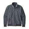 Forge Grey