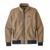 Mojave Khaki