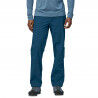 Patagonia Venga Rock Pants - Pantaloni da arrampicata - Uomo | Hardloop