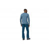 Patagonia Venga Rock Pants - Pantaloni da arrampicata - Uomo | Hardloop
