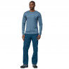 Patagonia Venga Rock Pants - Pantaloni da arrampicata - Uomo | Hardloop