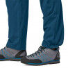 Patagonia Venga Rock Pants - Pantaloni da arrampicata - Uomo | Hardloop