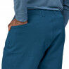 Patagonia Venga Rock Pants - Pantaloni da arrampicata - Uomo | Hardloop