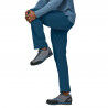 Patagonia Venga Rock Pants - Pantaloni da arrampicata - Uomo | Hardloop