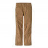 Patagonia Boys' Durable Hike Pants - Vandringsbyxor - Barn