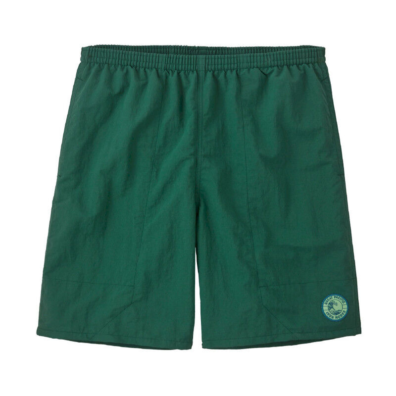 Patagonia Baggies Longs 7 in. Shorts Men s