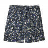 New Visions: New Navy