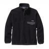 Patagonia - Synch Snap-T P/O - Giacca in pile - Uomo