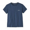 Utility Blue