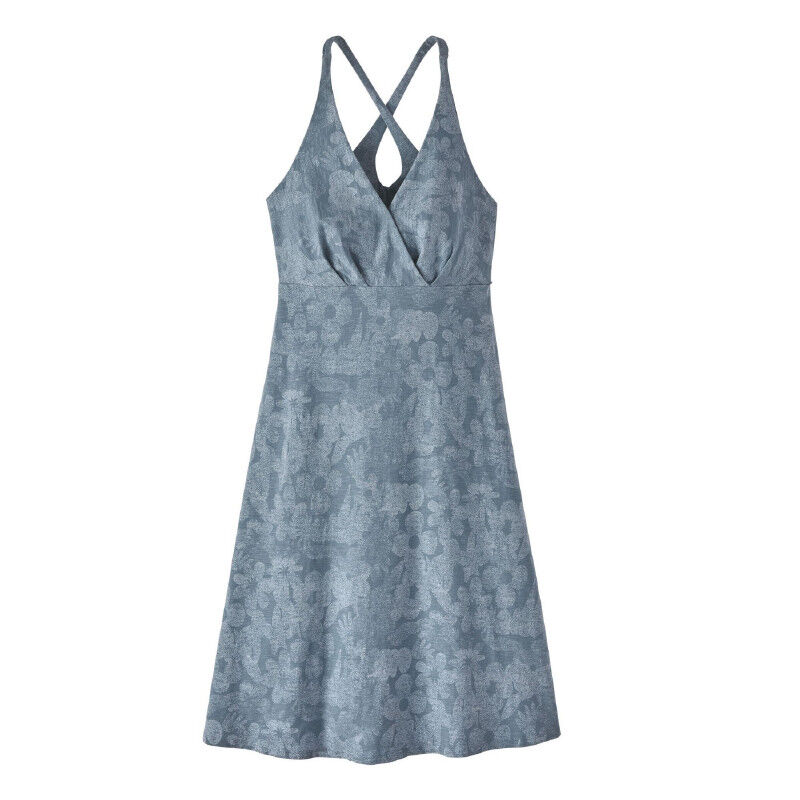 Patagonia amber dress 2025