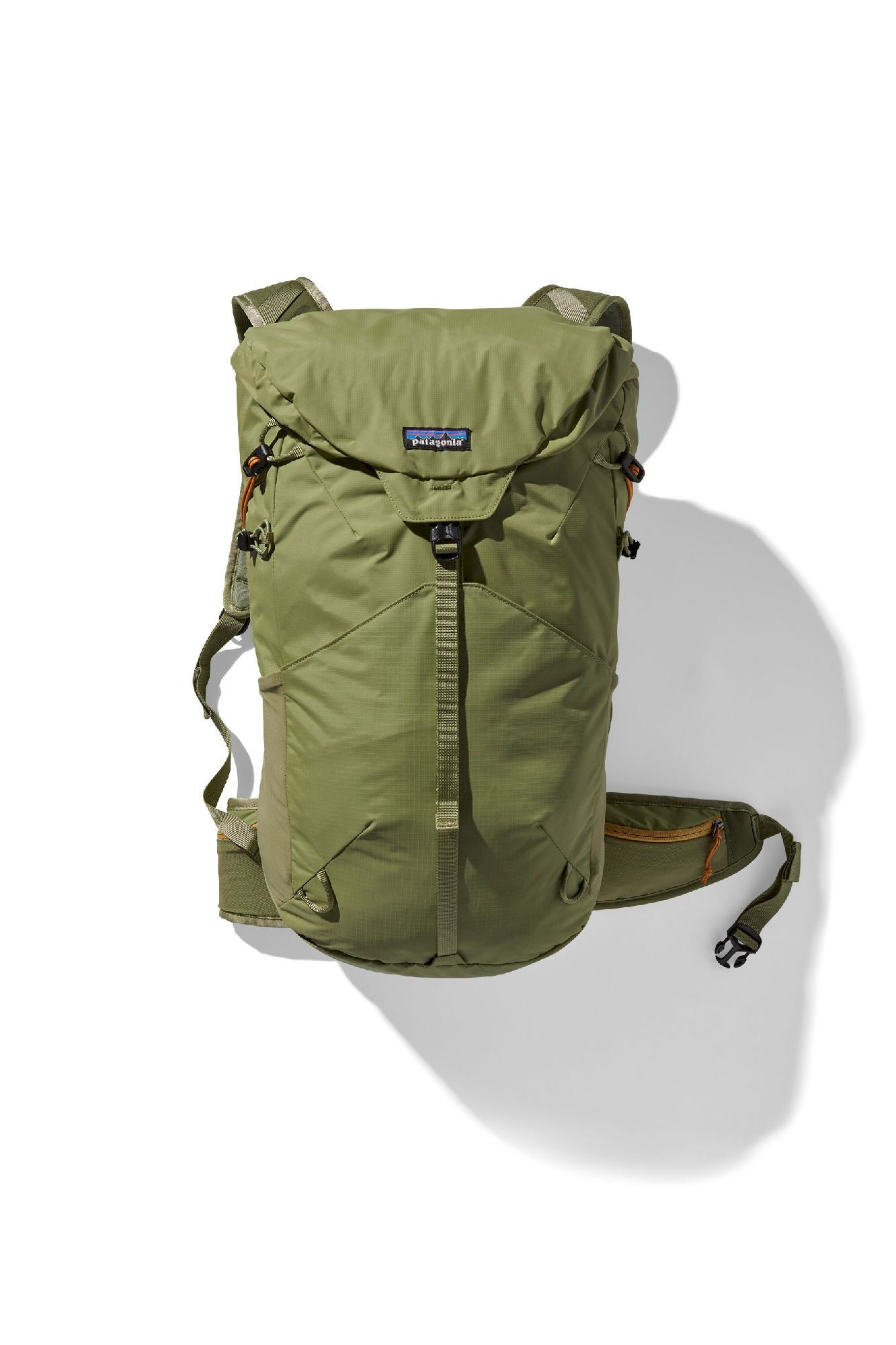 Patagonia Altvia Pack 28L - Walking backpack