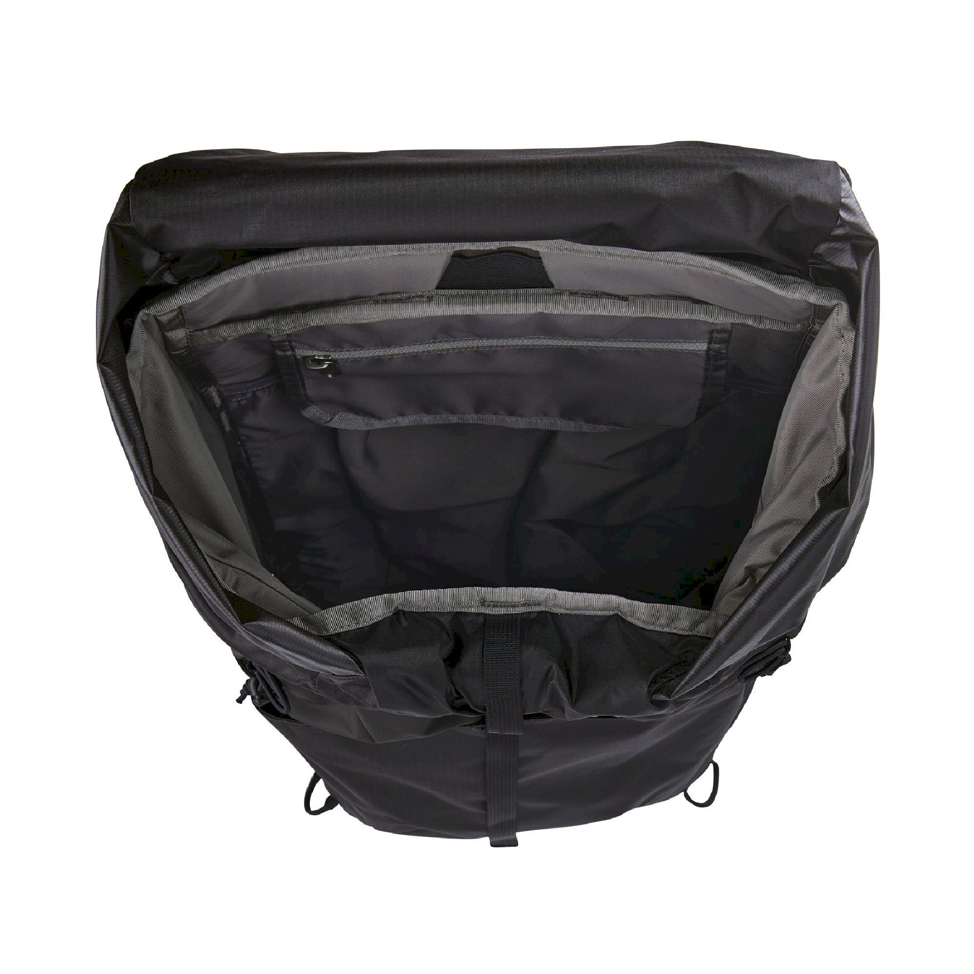 Patagonia Altvia Pack 28L - Zaino da escursionismo