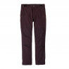 Obsidian Plum