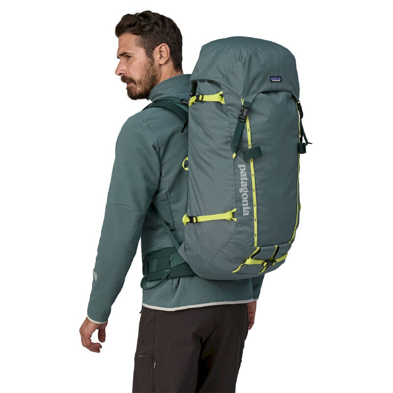 Patagonia tourenrucksack hotsell